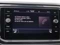 Volkswagen T-Roc 1.5 TSI Sport Business R | 150 PK | Automaat | Pan Blanc - thumbnail 14