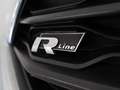 Volkswagen T-Roc 1.5 TSI Sport Business R | 150 PK | Automaat | Pan Blanc - thumbnail 48