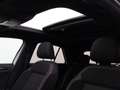 Volkswagen T-Roc 1.5 TSI Sport Business R | 150 PK | Automaat | Pan Blanc - thumbnail 46