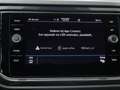 Volkswagen T-Roc 1.5 TSI Sport Business R | 150 PK | Automaat | Pan Blanc - thumbnail 16
