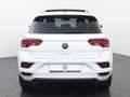 Volkswagen T-Roc 1.5 TSI Sport Business R | 150 PK | Automaat | Pan Blanc - thumbnail 32