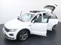 Volkswagen T-Roc 1.5 TSI Sport Business R | 150 PK | Automaat | Pan Blanc - thumbnail 28
