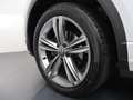 Volkswagen T-Roc 1.5 TSI Sport Business R | 150 PK | Automaat | Pan Blanc - thumbnail 44