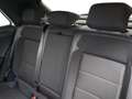 Volkswagen T-Roc 1.5 TSI Sport Business R | 150 PK | Automaat | Pan Blanc - thumbnail 39