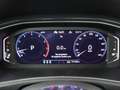 Volkswagen T-Roc 1.5 TSI Sport Business R | 150 PK | Automaat | Pan Blanc - thumbnail 7
