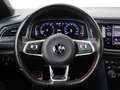 Volkswagen T-Roc 1.5 TSI Sport Business R | 150 PK | Automaat | Pan Blanc - thumbnail 9