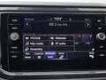 Volkswagen T-Roc 1.5 TSI Sport Business R | 150 PK | Automaat | Pan Blanc - thumbnail 12