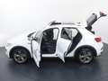 Volkswagen T-Roc 1.5 TSI Sport Business R | 150 PK | Automaat | Pan Blanc - thumbnail 29