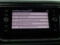Volkswagen T-Roc 1.5 TSI Sport Business R | 150 PK | Automaat | Pan Blanc - thumbnail 17