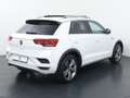 Volkswagen T-Roc 1.5 TSI Sport Business R | 150 PK | Automaat | Pan Blanc - thumbnail 5