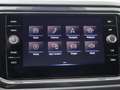 Volkswagen T-Roc 1.5 TSI Sport Business R | 150 PK | Automaat | Pan Blanc - thumbnail 11