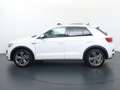 Volkswagen T-Roc 1.5 TSI Sport Business R | 150 PK | Automaat | Pan Blanc - thumbnail 2
