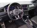 Volkswagen T-Roc 1.5 TSI Sport Business R | 150 PK | Automaat | Pan Blanc - thumbnail 6