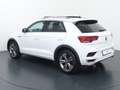 Volkswagen T-Roc 1.5 TSI Sport Business R | 150 PK | Automaat | Pan Blanc - thumbnail 4