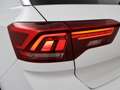 Volkswagen T-Roc 1.5 TSI Sport Business R | 150 PK | Automaat | Pan Blanc - thumbnail 43