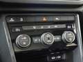 Volkswagen T-Roc 1.5 TSI Sport Business R | 150 PK | Automaat | Pan Blanc - thumbnail 20