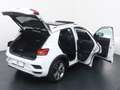 Volkswagen T-Roc 1.5 TSI Sport Business R | 150 PK | Automaat | Pan Blanc - thumbnail 30