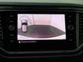 Volkswagen T-Roc 1.5 TSI Sport Business R | 150 PK | Automaat | Pan Blanc - thumbnail 19