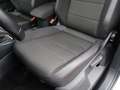 Volkswagen T-Roc 1.5 TSI Sport Business R | 150 PK | Automaat | Pan Blanc - thumbnail 37