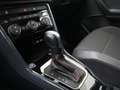 Volkswagen T-Roc 1.5 TSI Sport Business R | 150 PK | Automaat | Pan Blanc - thumbnail 25