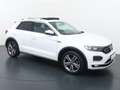 Volkswagen T-Roc 1.5 TSI Sport Business R | 150 PK | Automaat | Pan Blanc - thumbnail 3