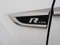 Volkswagen T-Roc 1.5 TSI Sport Business R | 150 PK | Automaat | Pan Blanc - thumbnail 47