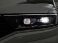 Volkswagen T-Roc 1.5 TSI Sport Business R | 150 PK | Automaat | Pan Blanc - thumbnail 42