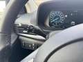 Hyundai BAYON 1.0 TGDI 48V Tecno Grigio - thumbnail 23