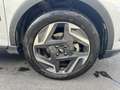 Hyundai BAYON 1.0 TGDI 48V Tecno Grigio - thumbnail 18
