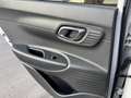 Hyundai BAYON 1.0 TGDI 48V Tecno Grigio - thumbnail 26