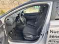 Hyundai BAYON 1.0 TGDI 48V Tecno Grigio - thumbnail 15