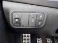 Hyundai BAYON 1.0 TGDI 48V Tecno Grigio - thumbnail 29