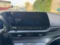 Hyundai BAYON 1.0 TGDI 48V Tecno Grigio - thumbnail 24