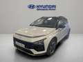 Hyundai BAYON 1.0 TGDI 48V Tecno Grigio - thumbnail 1