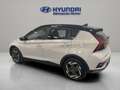Hyundai BAYON 1.0 TGDI 48V Tecno Grigio - thumbnail 7