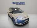 Hyundai BAYON 1.0 TGDI 48V Tecno Grigio - thumbnail 2