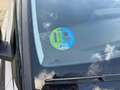 Hyundai BAYON 1.0 TGDI 48V Tecno Grigio - thumbnail 12