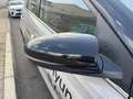Hyundai BAYON 1.0 TGDI 48V Tecno Grigio - thumbnail 28