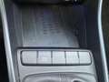 Hyundai BAYON 1.0 TGDI 48V Tecno Grigio - thumbnail 13