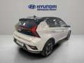 Hyundai BAYON 1.0 TGDI 48V Tecno Grigio - thumbnail 3