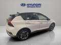 Hyundai BAYON 1.0 TGDI 48V Tecno Grigio - thumbnail 6