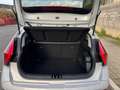 Hyundai BAYON 1.0 TGDI 48V Tecno Grigio - thumbnail 17