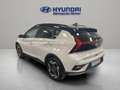 Hyundai BAYON 1.0 TGDI 48V Tecno Grigio - thumbnail 8