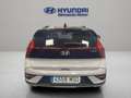 Hyundai BAYON 1.0 TGDI 48V Tecno Grigio - thumbnail 9