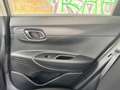 Hyundai BAYON 1.0 TGDI 48V Tecno Grigio - thumbnail 33