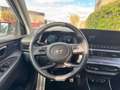 Hyundai BAYON 1.0 TGDI 48V Tecno Grigio - thumbnail 11