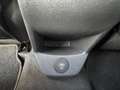 Hyundai BAYON 1.0 TGDI 48V Tecno Grigio - thumbnail 27