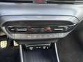 Hyundai BAYON 1.0 TGDI 48V Tecno Grigio - thumbnail 32