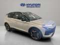 Hyundai BAYON 1.0 TGDI 48V Tecno Grigio - thumbnail 4