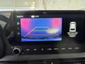 Hyundai BAYON 1.0 TGDI 48V Tecno Grigio - thumbnail 30